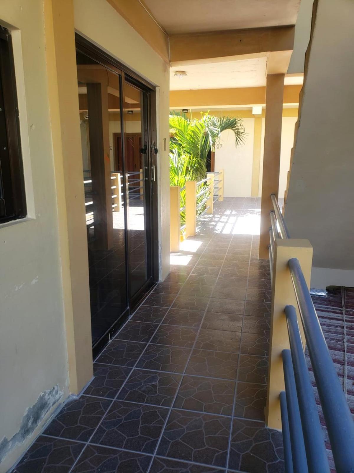 Beach Side Condos Caye Caulker By Ccvh Exterior photo